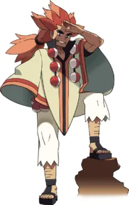 Alder