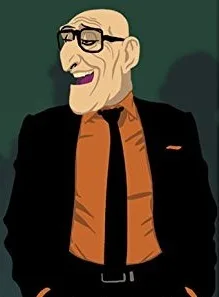 Aldo Schrafft