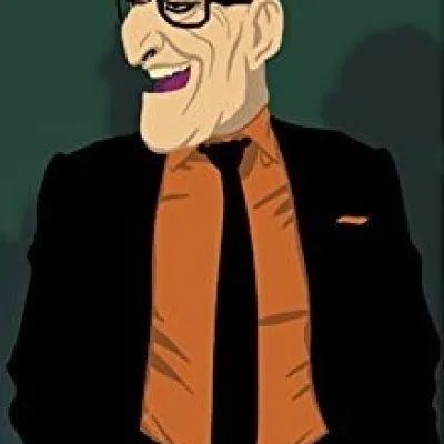 Aldo Schrafft
