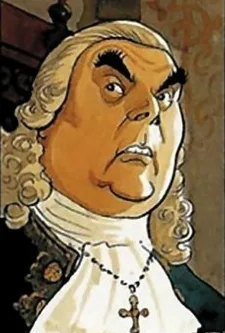 Aldo Valbosco