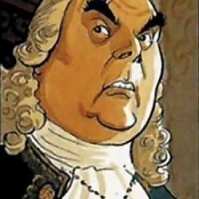 Aldo Valbosco