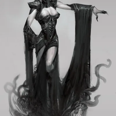 Alecto
