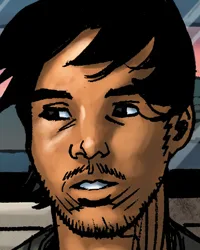 Alejandro Herrera