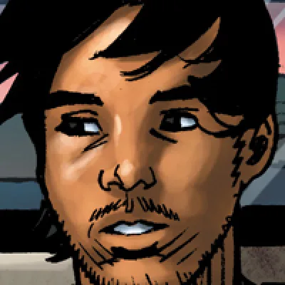 Alejandro Herrera