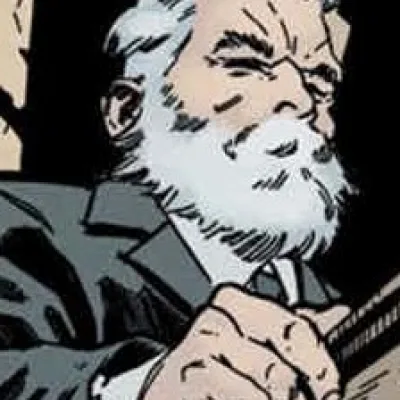Aleksander Jansen