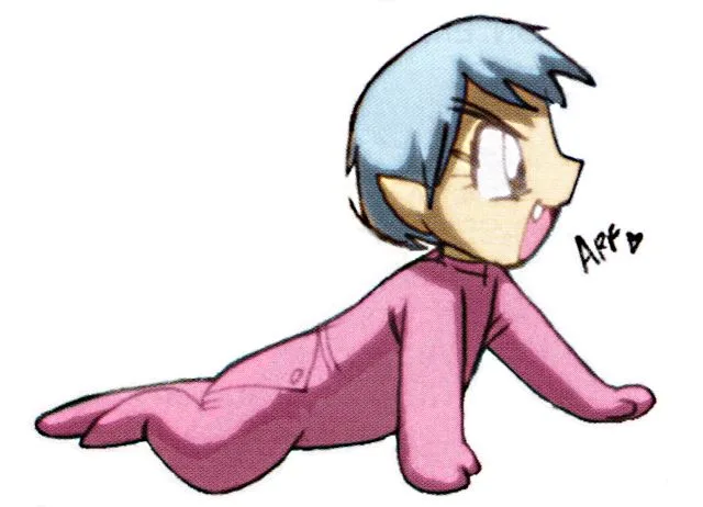 Alera