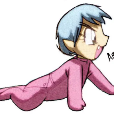 Alera
