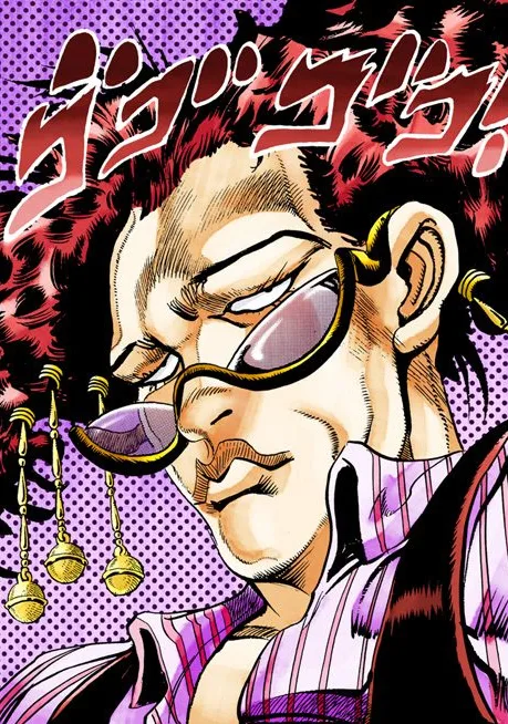 Alessi