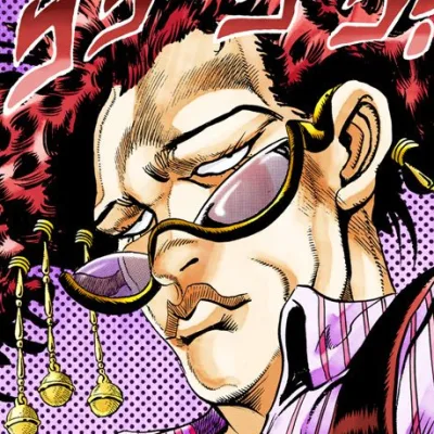 Alessi