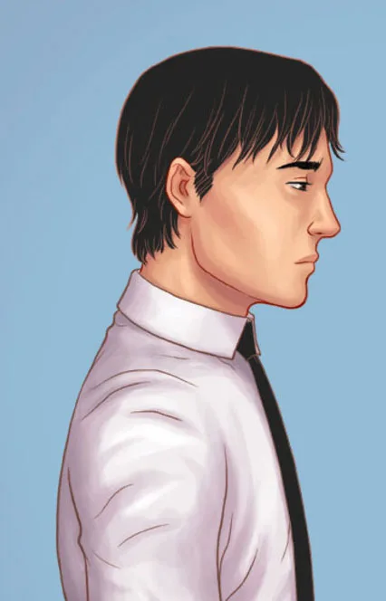 Alex