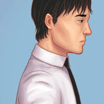 Alex