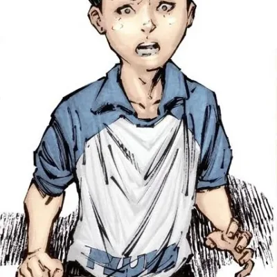 Alex