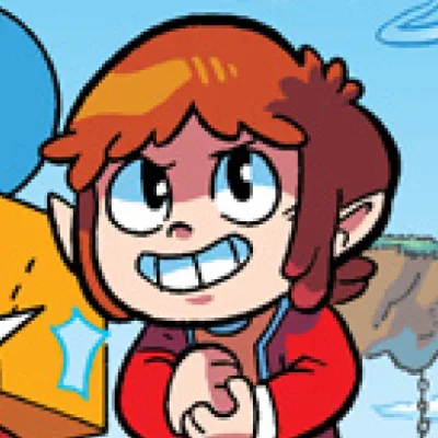 Alex Kidd