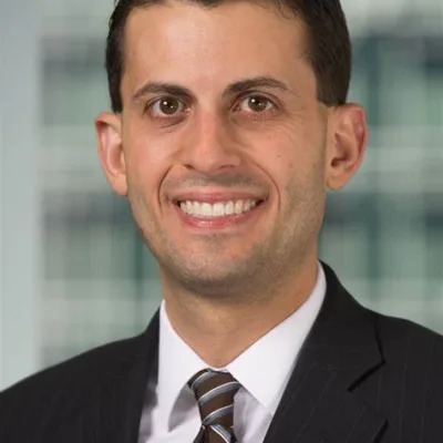 Alex Nowrasteh
