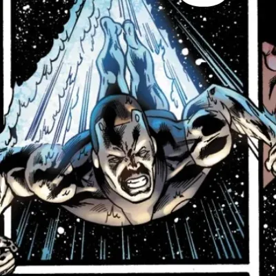 Alex Ultron