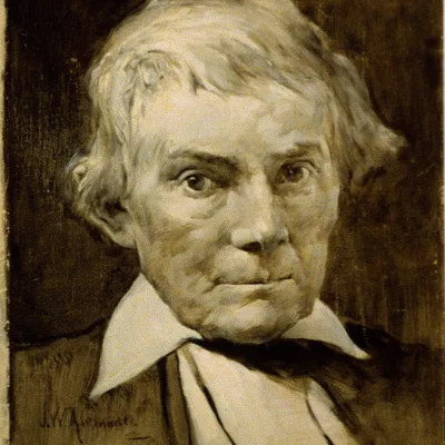 Alexander H. Stephens