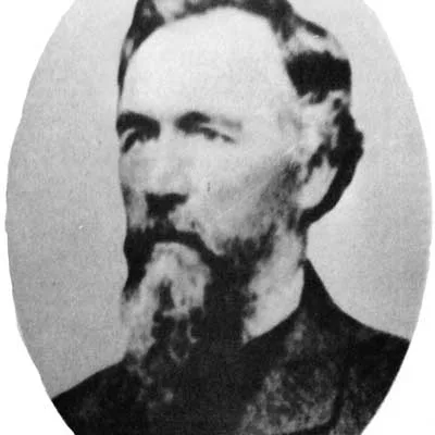 Alexander Majors