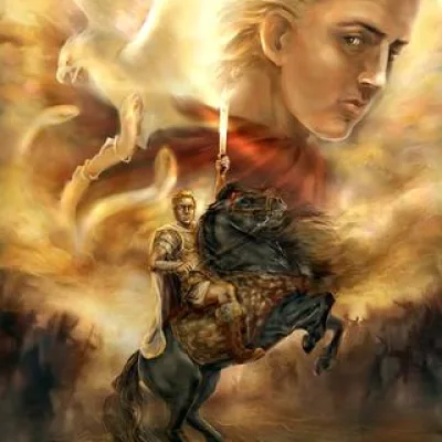 Alexander the Great