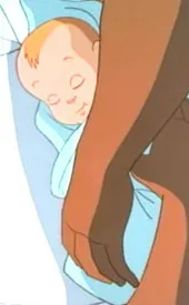 Alexander Xanatos