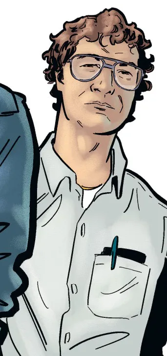 Alexei