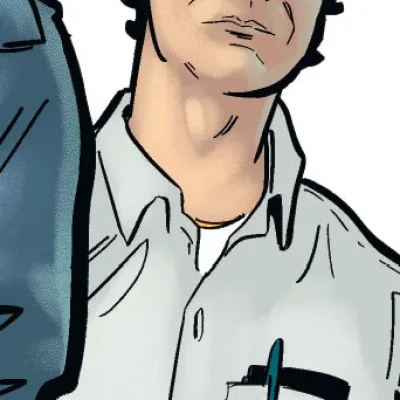 Alexei