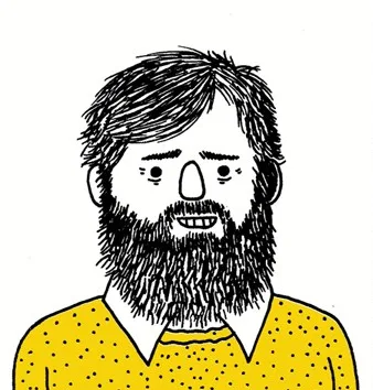 Alexey Pajitnov