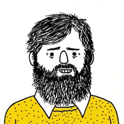 Alexey Pajitnov