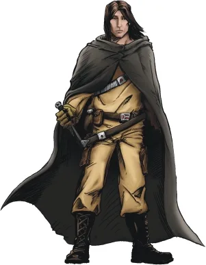 Aleyen