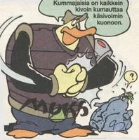Alf