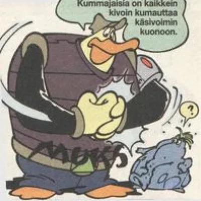 Alf
