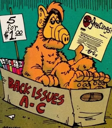 ALF