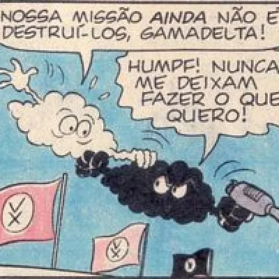 Alfabeta