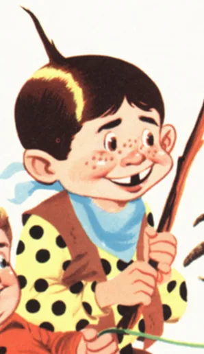 Alfalfa