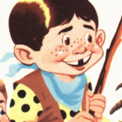 Alfalfa