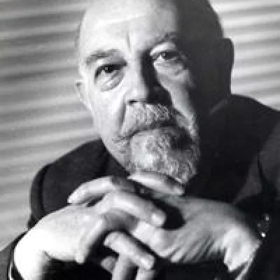 Alfonso Reyes