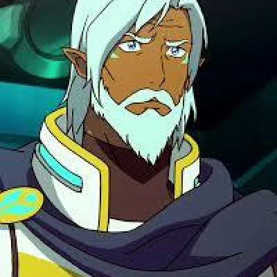 Alfor
