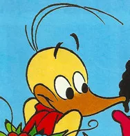 Alfred Jodocus Kwak