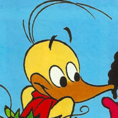 Alfred Jodocus Kwak