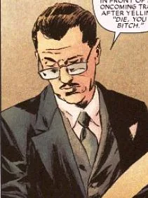 Algren