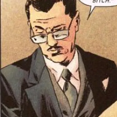 Algren