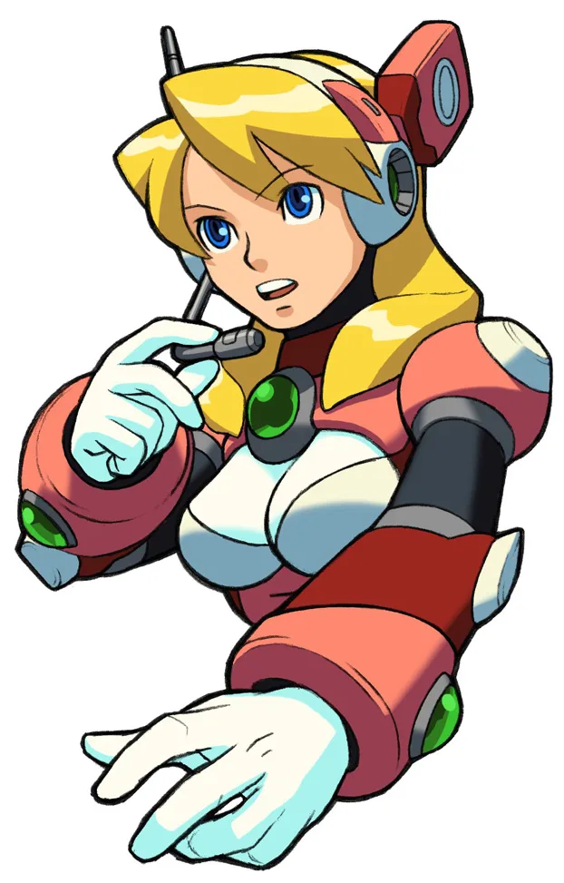 Alia