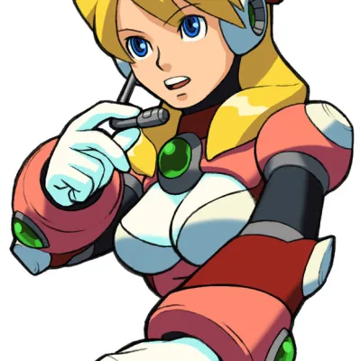 Alia