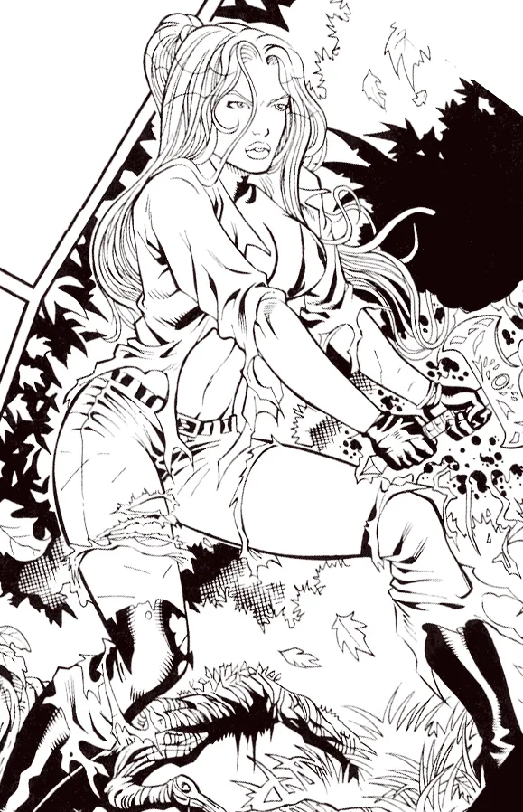 Alianna
