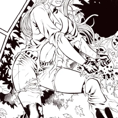 Alianna