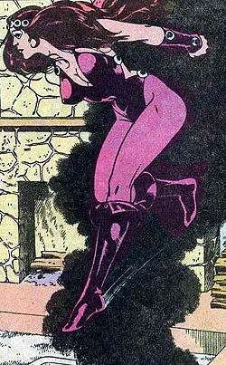 Alianna