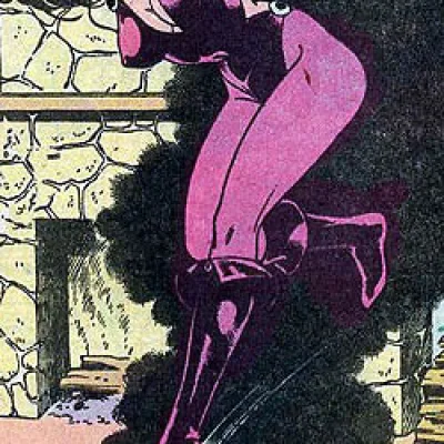 Alianna