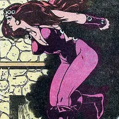 Alianna