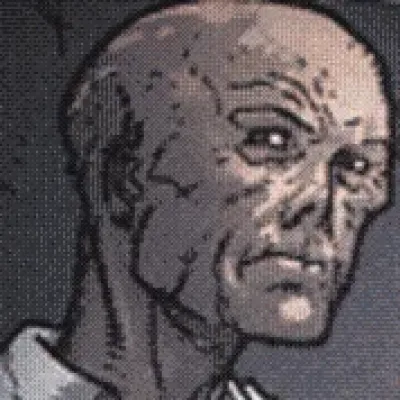 Alias