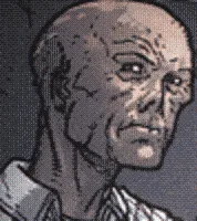 Alias
