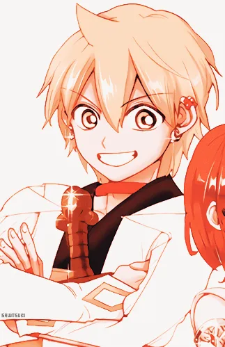 Alibaba Saluja